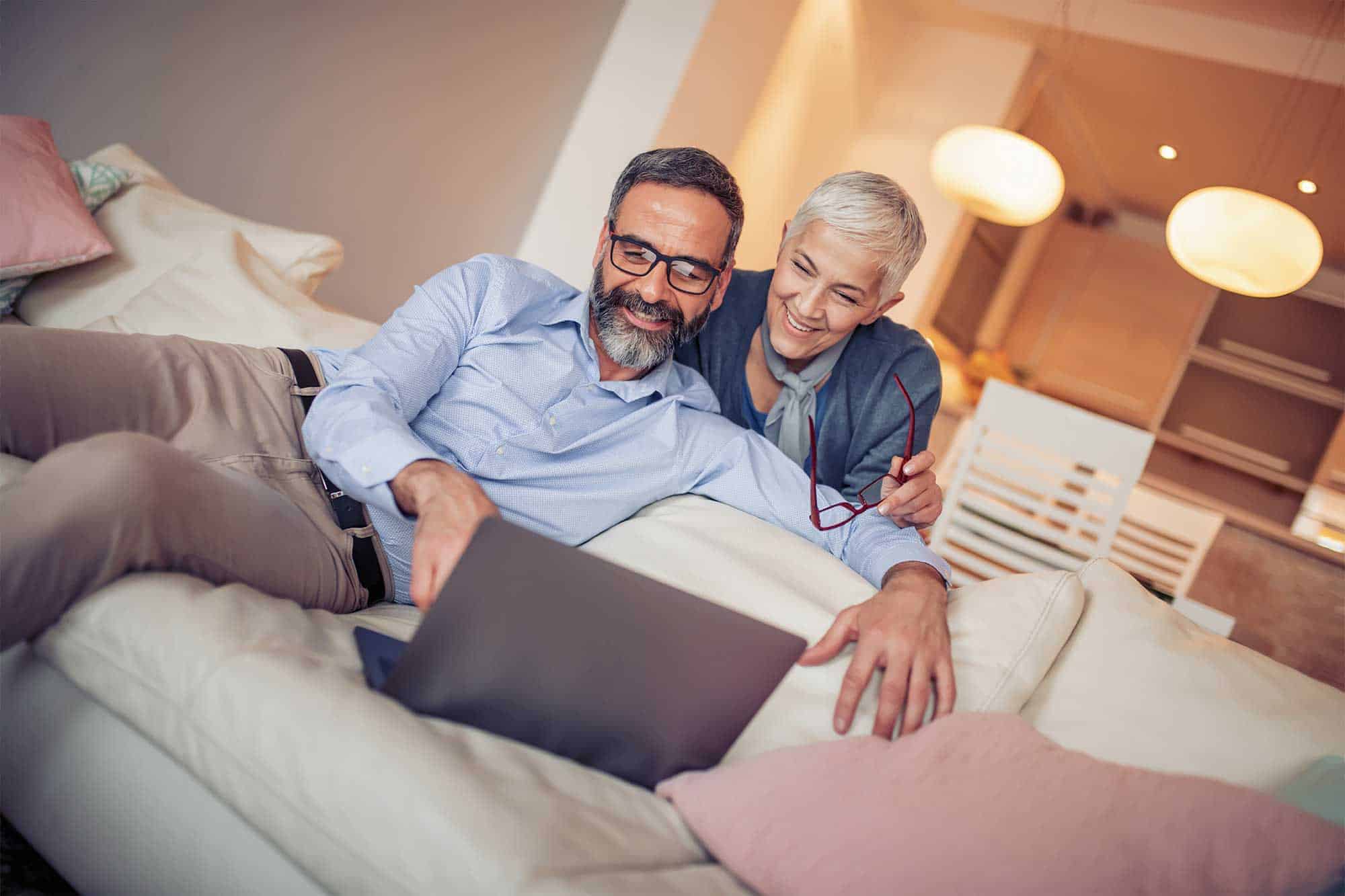 Expat Guide To UK Pensions Abroad: Know Your Options