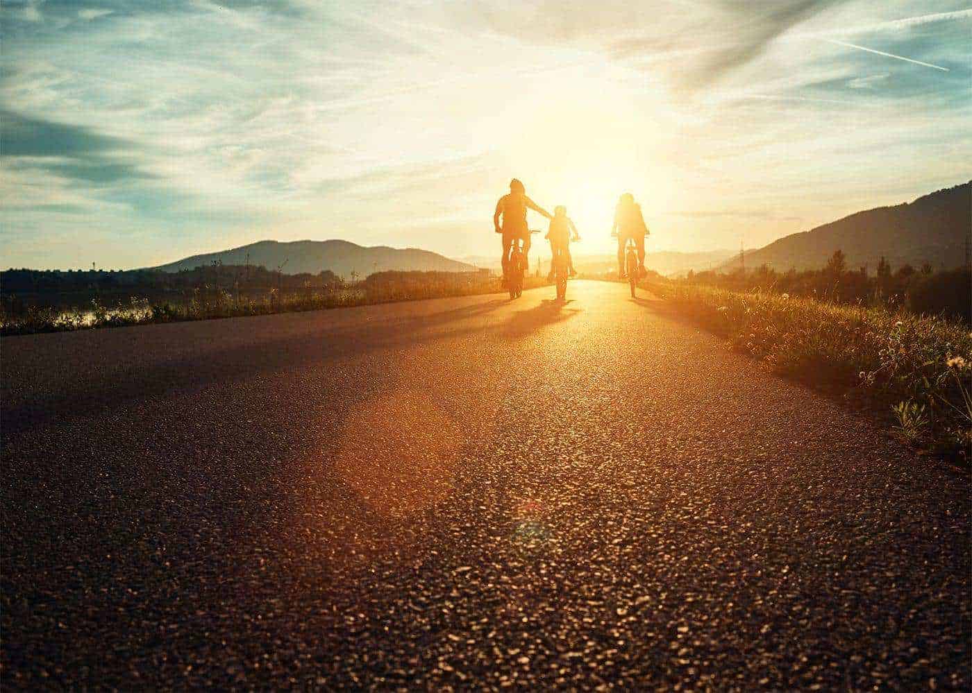 Overcoming The Main Challenges Of Living Abroad
