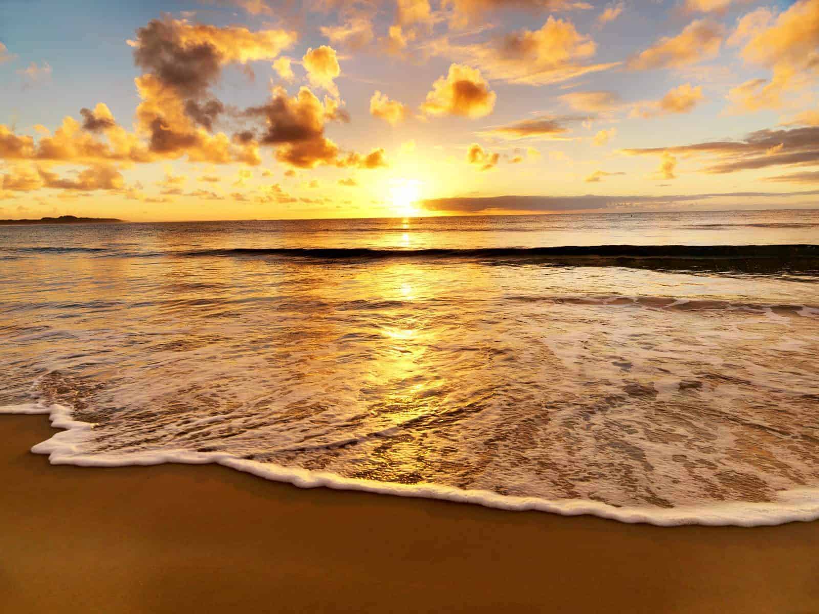 Retire To Australia: 9 Ways To Secure Your Residency