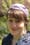 Hannah Morby