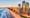 Living On The Gold Coast, Australia: Expat Insights