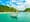 The 8 Best Places To Live In Costa Rica For Expats