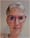 Debbie Strub