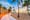 Living In The USA: Essential Expat Guide