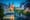 Live Well For Less: The 5 Cheapest European Countries To Retire