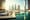 Living in Dubai: The Essential Expat Guide