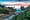 Taxes In Portugal: Guide To Taxation & New NHR