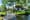 Property Tax for Expats In The Netherlands