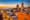 Living In San Miguel De Allende As An Expat