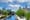 Rideau Canal in Ottawa City - Canada