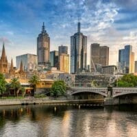 Getting an employer-sponsored visa Australia