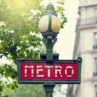 Living in France - Expats