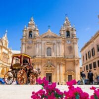 Expat Guide To Malta