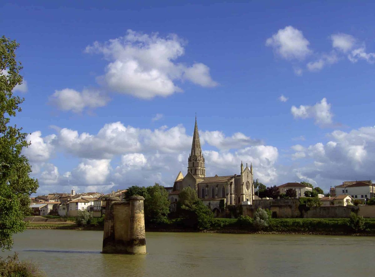 Living in Bordeaux - the Expats' Guide