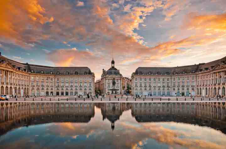 Living in Bordeaux - The Expats' Guide