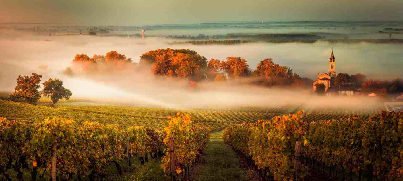 Living in Bordeaux - The Expats' Guide