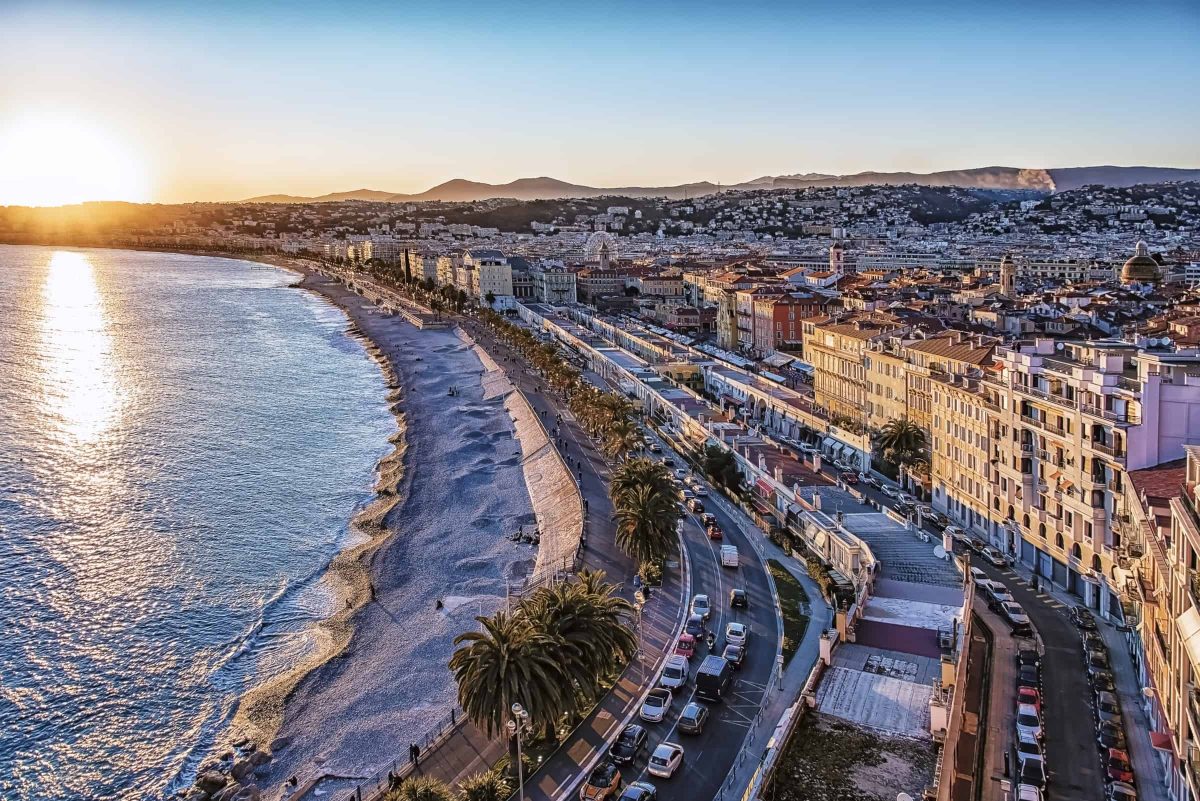 10. Conclusion: Is Moving to Nice, France the Right Choice for You?