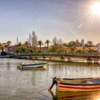 Best places to retire: Portugal