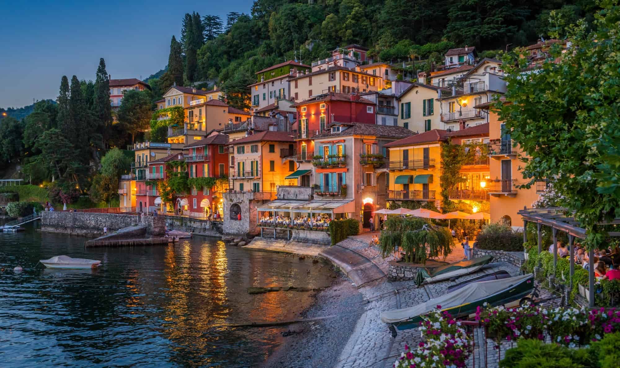 All You Need To Know About Living In Como, Italy As An Expat | Expatra