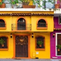 renting or buying property in Mexico