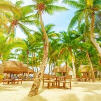 Best places to live in mexico