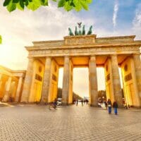Living in Berlin - the expat guide
