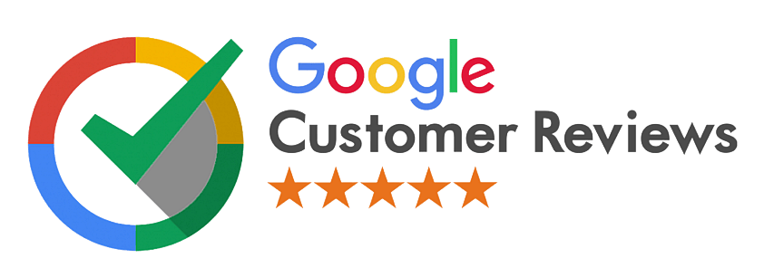 International Citizens Insurance - 5 Star Customer Reviews